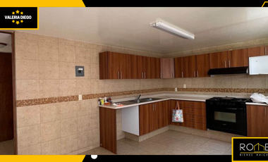 Hermosa Casa En Zamora, Condesa, Cuauhtemoc Cdmx Cerca De Metro Chapultepec