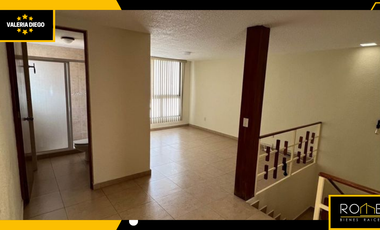 Hermosa Casa En Zamora, Condesa, Cuauhtemoc Cdmx Cerca De Metro Chapultepec