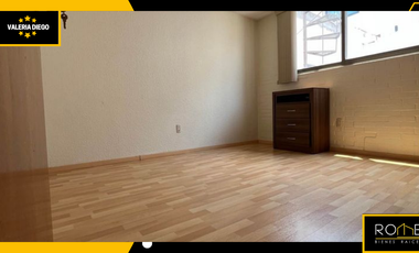 Hermosa Casa En Zamora, Condesa, Cuauhtemoc Cdmx Cerca De Metro Chapultepec