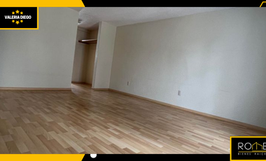 Hermosa Casa En Zamora, Condesa, Cuauhtemoc Cdmx Cerca De Metro Chapultepec