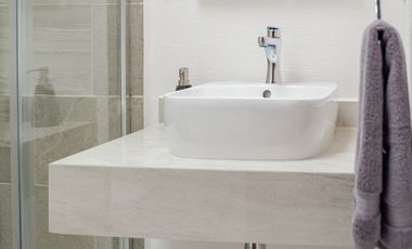CASAS AMPLIO JARDI