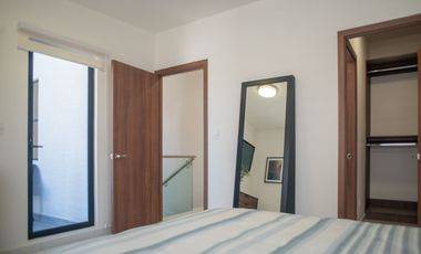 CASAS AMPLIO JARDI