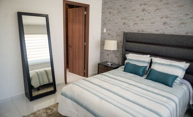 CASAS AMPLIO JARDI