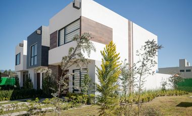 CASAS AMPLIO JARDI