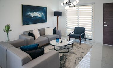 CASAS AMPLIO JARDI