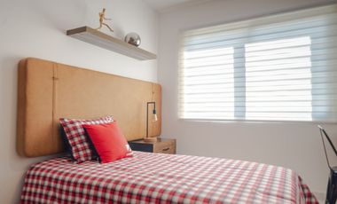 CASAS AMPLIO JARDI