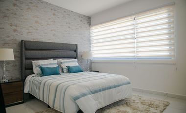CASAS AMPLIO JARDI