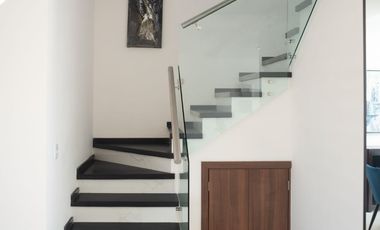 CASAS AMPLIO JARDI