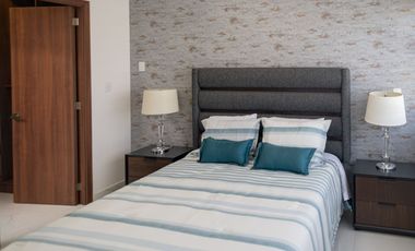 CASAS AMPLIO JARDI