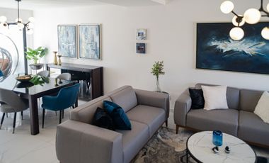 CASAS AMPLIO JARDI
