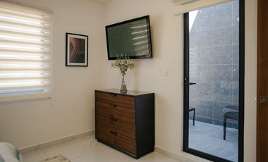 CASAS AMPLIO JARDI