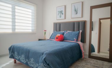 CASAS AMPLIO JARDI