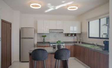 CASAS AMPLIO JARDI