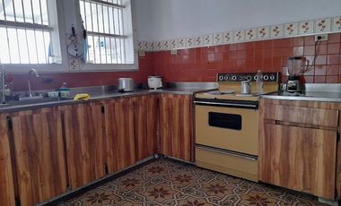 PR17241 Venta de casa comercial en Prado Centro