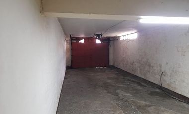 PR17241 Venta de casa comercial en Prado Centro