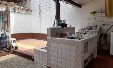 PR17241 Venta de casa comercial en Prado Centro