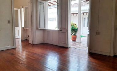 PR17241 Venta de casa comercial en Prado Centro