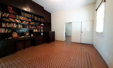 PR17241 Venta de casa comercial en Prado Centro