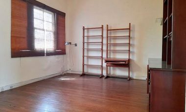 PR17241 Venta de casa comercial en Prado Centro