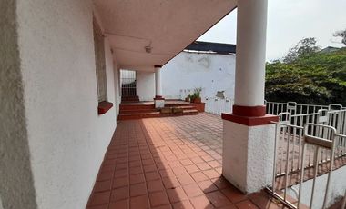 PR17241 Venta de casa comercial en Prado Centro