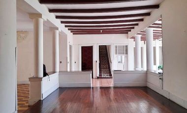 PR17241 Venta de casa comercial en Prado Centro