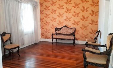 PR17241 Venta de casa comercial en Prado Centro