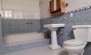 PR17241 Venta de casa comercial en Prado Centro