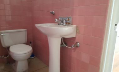 PR17241 Venta de casa comercial en Prado Centro