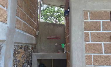 Casa en venta en Tepoztlán Morelos, con vista panorámica