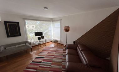 VENDO LINDA CASA, SUPER PRECIO!, AV LAGUNA GRANDE, LA MOLINA