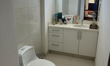 VENDO LINDA CASA, SUPER PRECIO!, AV LAGUNA GRANDE, LA MOLINA
