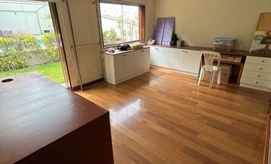 VENDO LINDA CASA, SUPER PRECIO!, AV LAGUNA GRANDE, LA MOLINA