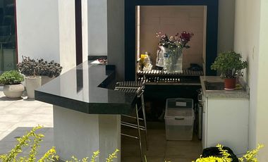 VENDO LINDA CASA, SUPER PRECIO!, AV LAGUNA GRANDE, LA MOLINA