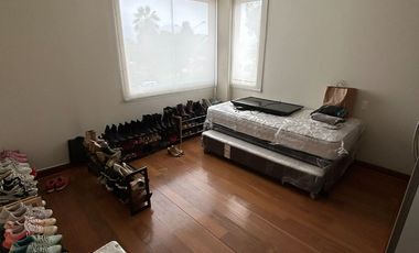 VENDO LINDA CASA, SUPER PRECIO!, AV LAGUNA GRANDE, LA MOLINA