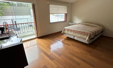 VENDO LINDA CASA, SUPER PRECIO!, AV LAGUNA GRANDE, LA MOLINA