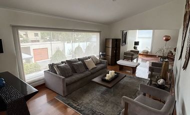 VENDO LINDA CASA, SUPER PRECIO!, AV LAGUNA GRANDE, LA MOLINA
