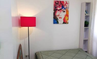 Pre-Selling 13.5sqm Studio (INSPIRACION MODEL) El Pueblo Condormitel Manila Only 20K To Reserve A Unit - Near PUP Main Campus!