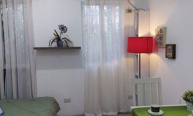 Pre-Selling 13.5sqm Studio (INSPIRACION MODEL) El Pueblo Condormitel Manila Only 20K To Reserve A Unit - Near PUP Main Campus!