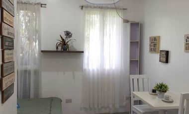 Pre-Selling 13.5sqm Studio (INSPIRACION MODEL) El Pueblo Condormitel Manila Only 20K To Reserve A Unit - Near PUP Main Campus!