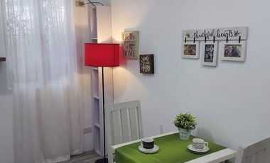 Pre-Selling 13.5sqm Studio (INSPIRACION MODEL) El Pueblo Condormitel Manila Only 20K To Reserve A Unit - Near PUP Main Campus!