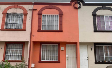 CASA EN LOS FRESNOS SAN JOSE PUENTE GRANDE APROVECHA INVERTIR