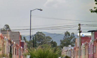 CASA EN LOS FRESNOS SAN JOSE PUENTE GRANDE APROVECHA INVERTIR