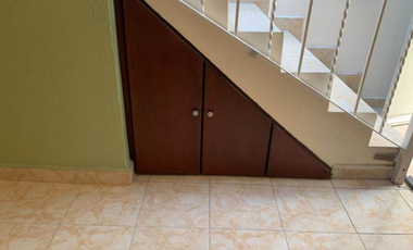 CASA EN LOS FRESNOS SAN JOSE PUENTE GRANDE APROVECHA INVERTIR