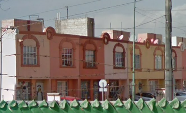 CASA EN LOS FRESNOS SAN JOSE PUENTE GRANDE APROVECHA INVERTIR