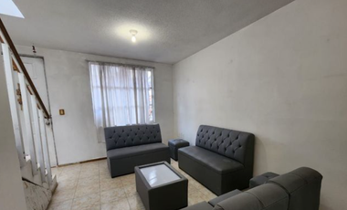 CASA EN LOS FRESNOS SAN JOSE PUENTE GRANDE APROVECHA INVERTIR