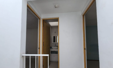 CASA EN LOS FRESNOS SAN JOSE PUENTE GRANDE APROVECHA INVERTIR