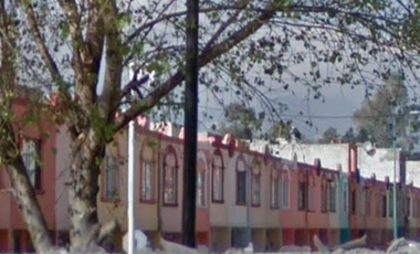 CASA EN LOS FRESNOS SAN JOSE PUENTE GRANDE APROVECHA INVERTIR