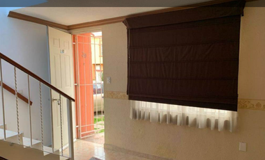 CASA EN LOS FRESNOS SAN JOSE PUENTE GRANDE APROVECHA INVERTIR