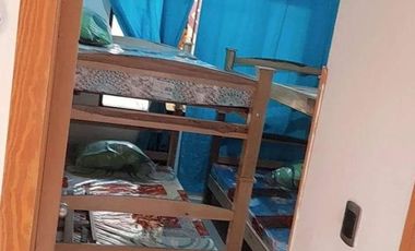 Venta parcela campestre acapulco giròn , Santander