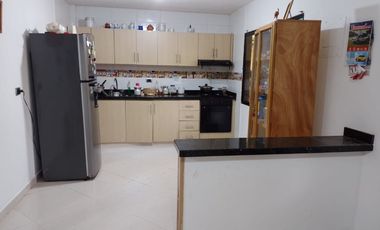 Venta parcela campestre acapulco giròn , Santander